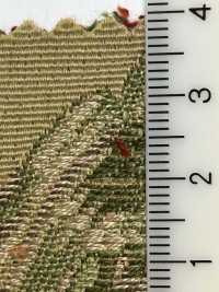 FIRST Primero[Fabrica Textil] Shinko Subfoto