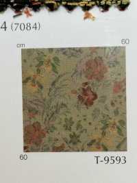 FIRST Primero[Fabrica Textil] Shinko Subfoto