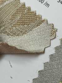VIVERE Vivir[Fabrica Textil] Shinko Subfoto