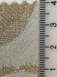 VIVERE Vivir[Fabrica Textil] Shinko Subfoto