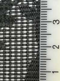 RYDEEN Raideen[Fabrica Textil] Shinko Subfoto