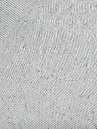 A-8052 Chino De Rayas Multidobby[Fabrica Textil] ARINOBE Subfoto