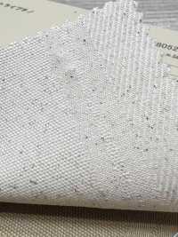 A-8052 Chino De Rayas Multidobby[Fabrica Textil] ARINOBE Subfoto