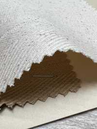 A-8052 Chino De Rayas Multidobby[Fabrica Textil] ARINOBE Subfoto