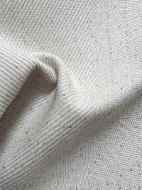 A-8052 Chino De Rayas Multidobby[Fabrica Textil] ARINOBE Subfoto