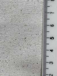 A-8052 Chino De Rayas Multidobby[Fabrica Textil] ARINOBE Subfoto