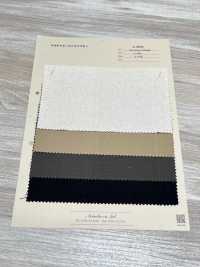 A-8052 Chino De Rayas Multidobby[Fabrica Textil] ARINOBE Subfoto