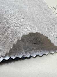 A-8150 Arandela De Lino Acabado Sin Patrón[Fabrica Textil] ARINOBE Subfoto