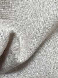 A-8150 Arandela De Lino Acabado Sin Patrón[Fabrica Textil] ARINOBE Subfoto