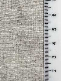 A-8150 Arandela De Lino Acabado Sin Patrón[Fabrica Textil] ARINOBE Subfoto