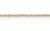 TENY02-B Hilo De Cáñamo De 1,2 Mm[Cordón De Cinta De Cinta] Cordon Subfoto