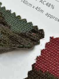 ROYDE Lloyd[Fabrica Textil] Shinko Subfoto