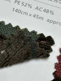 ROYDE Lloyd[Fabrica Textil] Shinko Subfoto