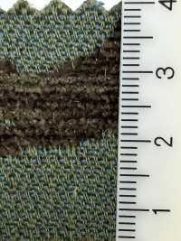 ROYDE Lloyd[Fabrica Textil] Shinko Subfoto