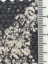 CHANDELICA Candelabro[Fabrica Textil] Shinko Subfoto