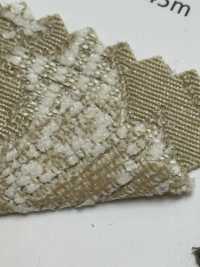 ANTOINE Antonio[Fabrica Textil] Shinko Subfoto