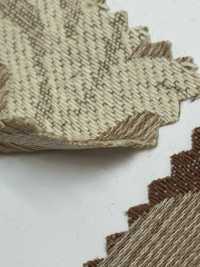 THRON Sloane[Fabrica Textil] Shinko Subfoto