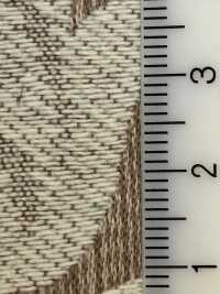 THRON Sloane[Fabrica Textil] Shinko Subfoto