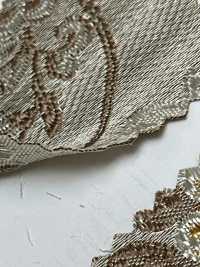 PHILIP Felipe[Fabrica Textil] Shinko Subfoto