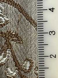 PHILIP Felipe[Fabrica Textil] Shinko Subfoto