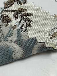 ELISABETH Elisa[Fabrica Textil] Shinko Subfoto