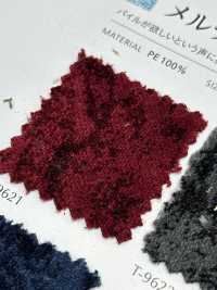 MELDEUS Fusionadores[Fabrica Textil] Shinko Subfoto