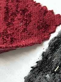 MELDEUS Fusionadores[Fabrica Textil] Shinko Subfoto