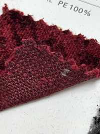 MELDEUS Fusionadores[Fabrica Textil] Shinko Subfoto