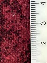 MELDEUS Fusionadores[Fabrica Textil] Shinko Subfoto