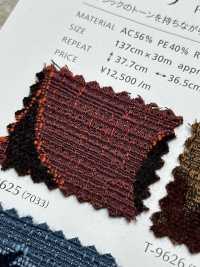 PLAISIR Premiado[Fabrica Textil] Shinko Subfoto