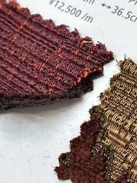 PLAISIR Premiado[Fabrica Textil] Shinko Subfoto