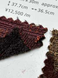 PLAISIR Premiado[Fabrica Textil] Shinko Subfoto