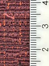 PLAISIR Premiado[Fabrica Textil] Shinko Subfoto