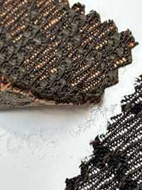 AZUL Azur[Fabrica Textil] Shinko Subfoto