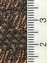 AZUL Azur[Fabrica Textil] Shinko Subfoto