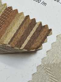 PUBREANA Pavlena[Fabrica Textil] Shinko Subfoto