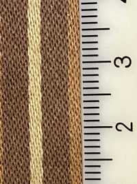 PUBREANA Pavlena[Fabrica Textil] Shinko Subfoto