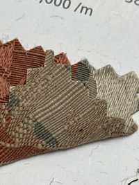 TRILOGY Trilogía[Fabrica Textil] Shinko Subfoto