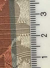 TRILOGY Trilogía[Fabrica Textil] Shinko Subfoto