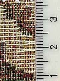 ORGEL Caja De Música[Fabrica Textil] Shinko Subfoto