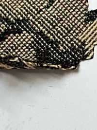 PASORAN Pasorun[Fabrica Textil] Shinko Subfoto