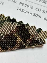 PASORAN Pasorun[Fabrica Textil] Shinko Subfoto