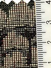 PASORAN Pasorun[Fabrica Textil] Shinko Subfoto