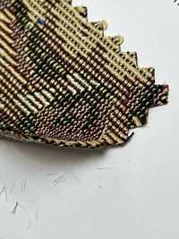 GIVEMORE Dar Más[Fabrica Textil] Shinko Subfoto