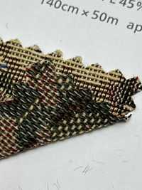 GIVEMORE Dar Más[Fabrica Textil] Shinko Subfoto