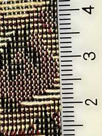 GIVEMORE Dar Más[Fabrica Textil] Shinko Subfoto