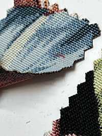 VACANZA Vacantha[Fabrica Textil] Shinko Subfoto