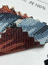 VACANZA Vacantha[Fabrica Textil] Shinko Subfoto