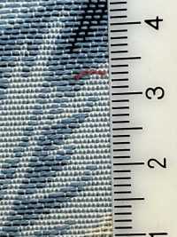 VACANZA Vacantha[Fabrica Textil] Shinko Subfoto