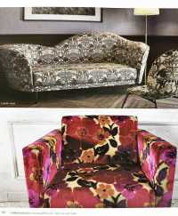 EGOIST Egoísta[Fabrica Textil] Shinko Subfoto